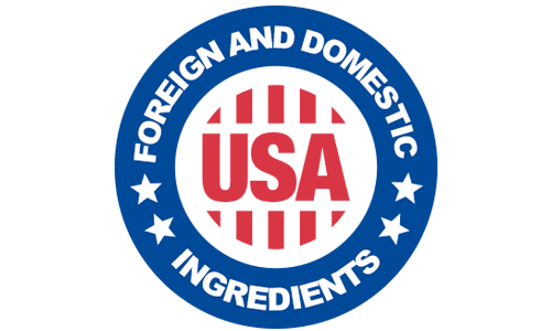 sugar mute made in usa